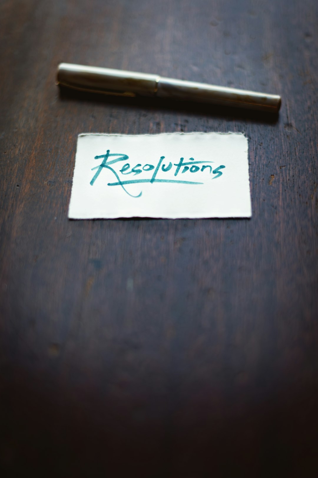 Подготовка к проверкам FinCEN